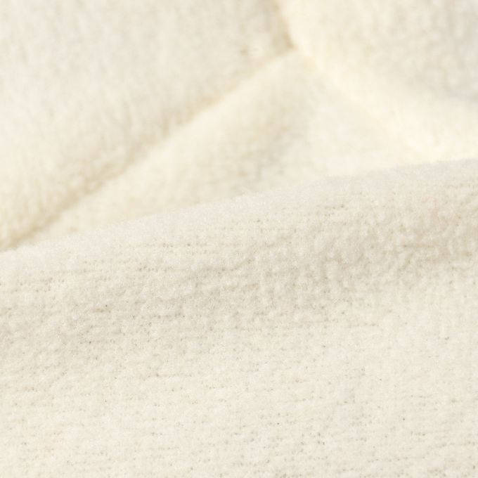 akachan honpo - 聖誕帽-咖啡色 (48~50cm)