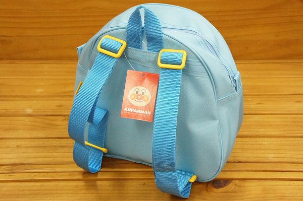 日本超人氣卡通 ❤ 外出親子背包 / 手提袋