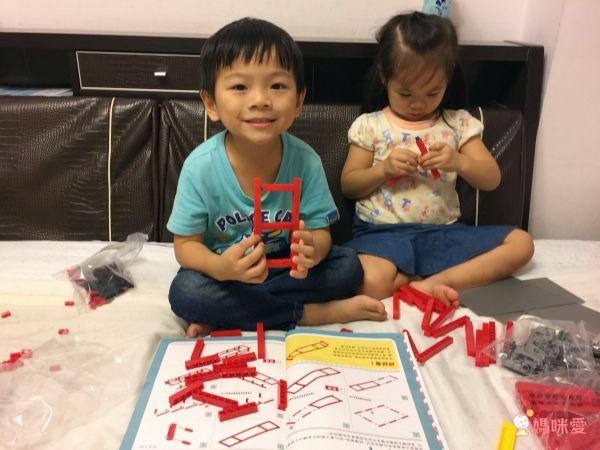 親子天下【小孩的科學】讓孩子親手解答生活中的每個「為什麼」!