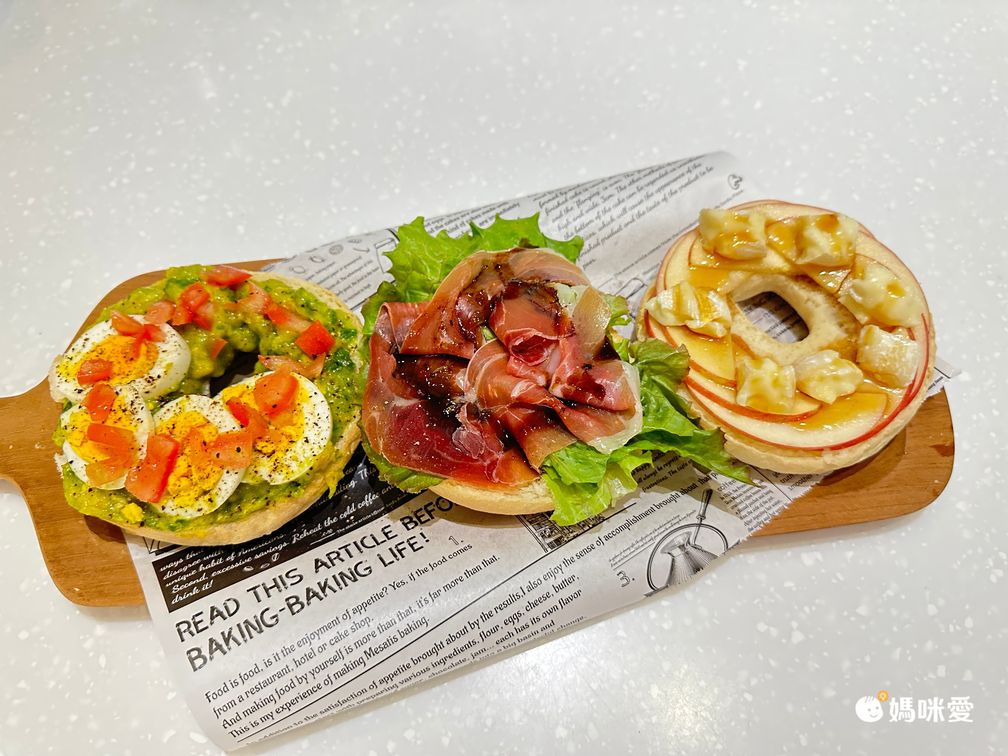 新品上市【布朗主廚】冰淇淋口感♡雪藏銅鑼燒