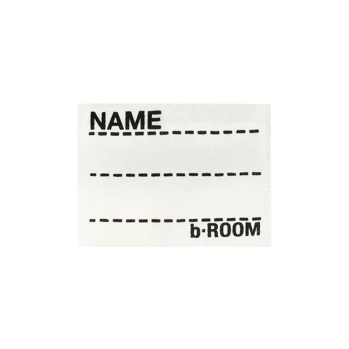 日本 b-ROOM - 抗汙防潑水 機能玩耍側口袋短褲-淺軍綠