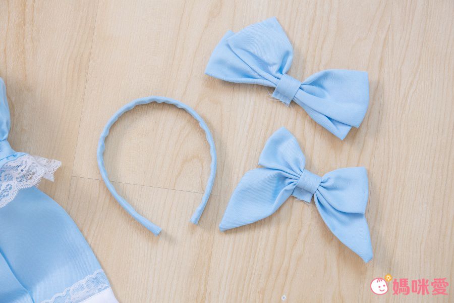 萬聖節變裝趴，最炫的裝扮都在這｜今年萬聖節，我想來點...