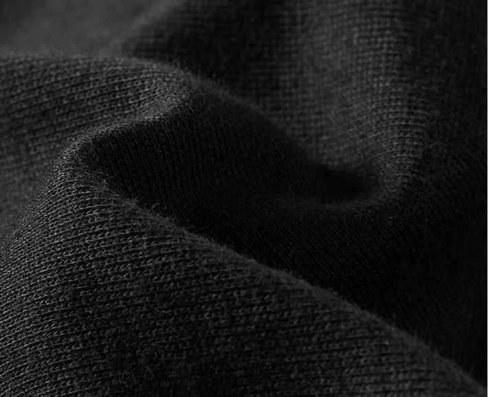 卡通汪汪隊棉質束口運動長褲-卡通人物毛毛+英文字-灰色