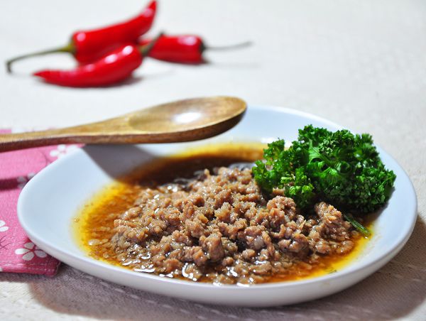 獨家88折優惠【鈞媽御食堂】寶寶粥 絕無人工添加！