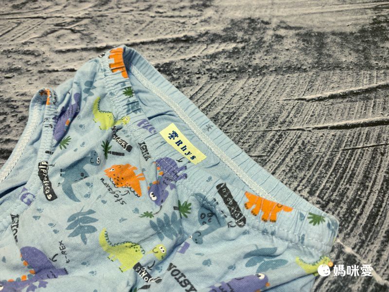 姓名貼DIY無限次！【Brother 藍牙標籤機】開學必備