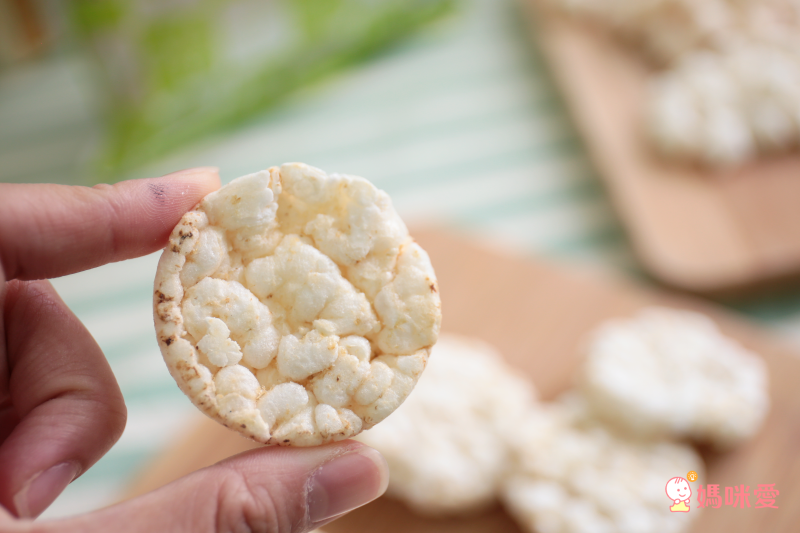 米大師 - 全系列成長旗艦組 11入-寶寶糙棒棒系列:生機糙米口味x1、青蘋果紅蘿蔔口味x1,寶寶棒棒 產地直送系列: 草莓口味x1、葡萄口味x1、鳳梨口味x1,小星泡芙系列: 4口味各一,探索者系列: 原味x1、水果餅x1