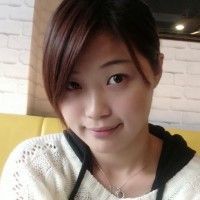 用戶頭像