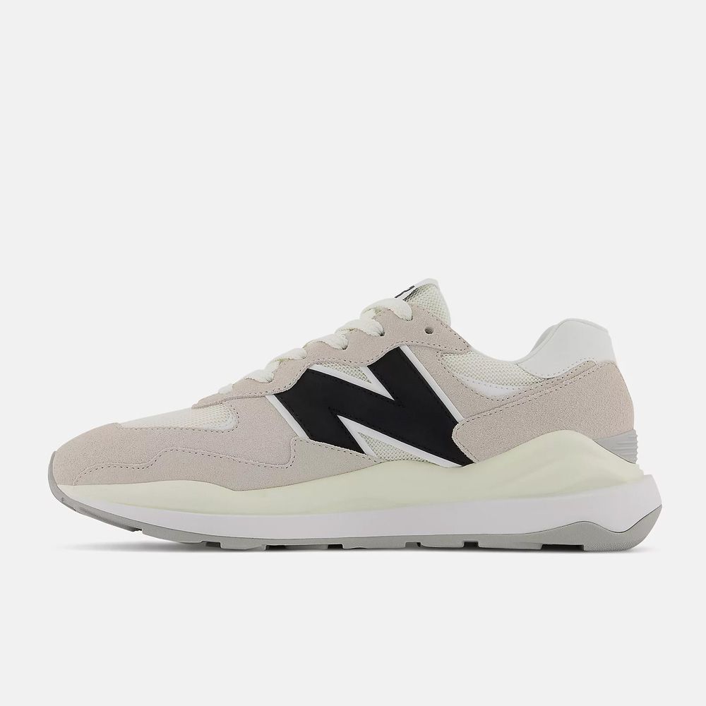 【New Balance】 - 5740 系列 男女 復古運動鞋-M5740CBC