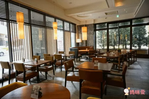 鹿港永樂酒店 UNION HOUSE Lukang  