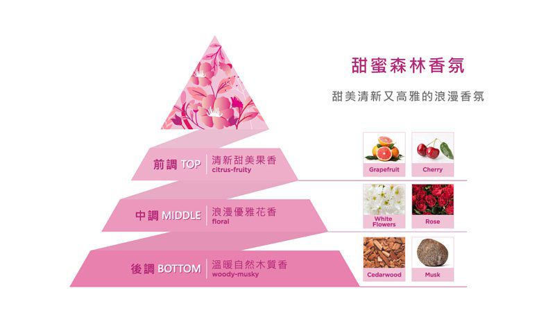 【思必兒 Spear & Armour】乾洗手慕斯，物理抗菌99.9%