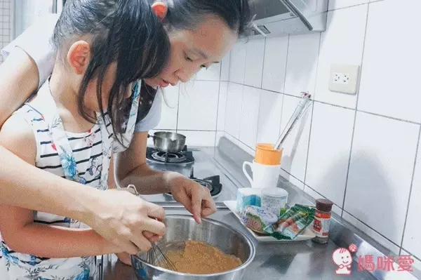 日本LEGUMES DE YOTEI 北海道產天然鬆餅粉