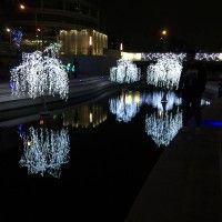 用戶頭像