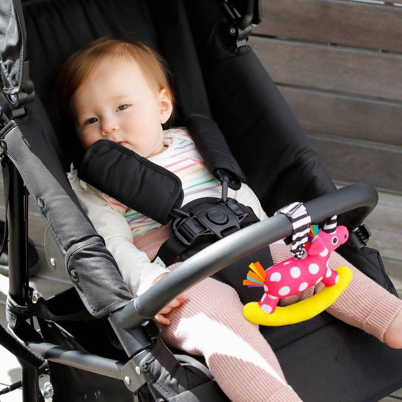 akachan honpo - Sassy震動-獨角獸