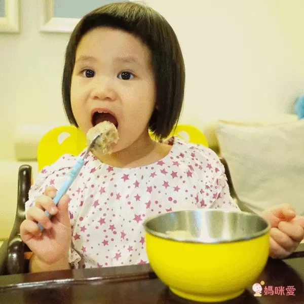 丸味食足 手工大貢丸