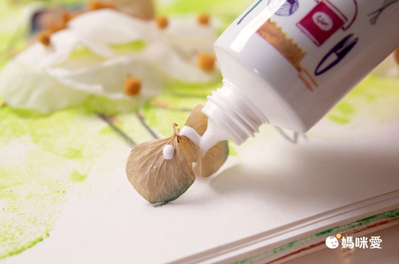 日本文具代購 - 日本製多功能DIY萬用黏著劑(50ml)