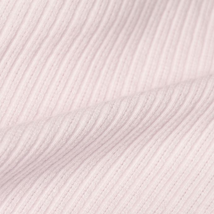 akachan honpo - 洋裝-薄紗-紫色