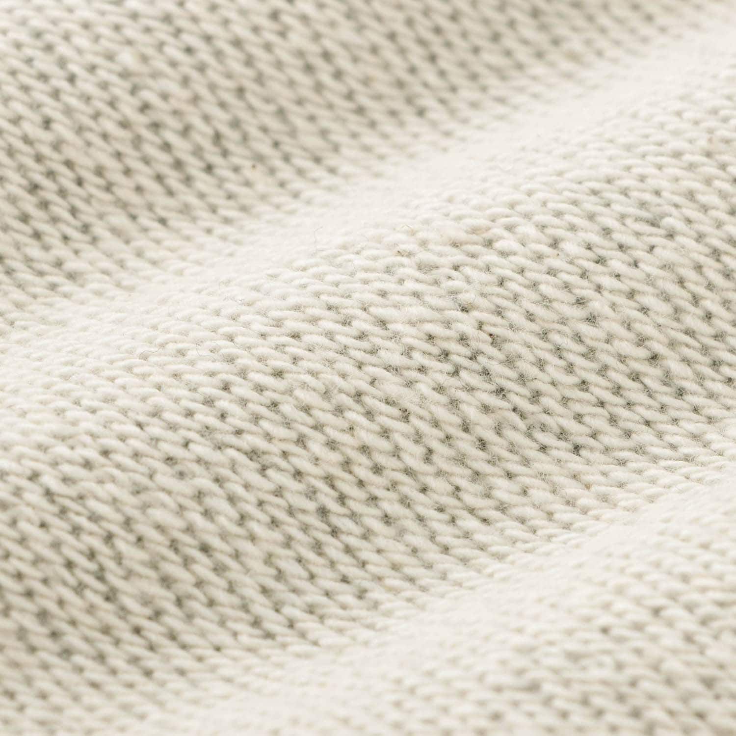 日本千趣會 - GITA 純棉束口休閒長褲-紫格紋