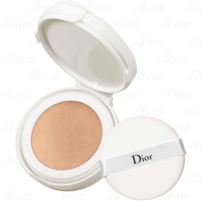 Dior 迪奧 - 精萃再生光燦氣墊BB霜 spf 50+ pa+++-12g