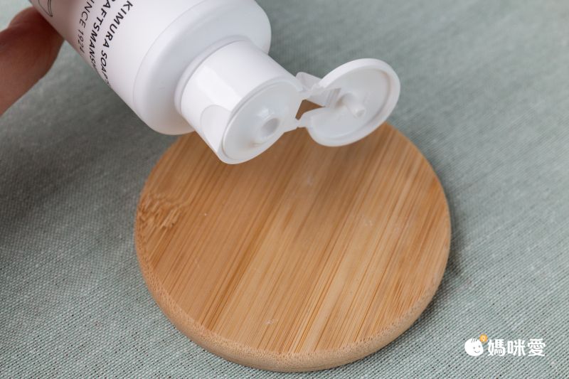 100%日本製・木村石鹼衛浴廚房清潔用品