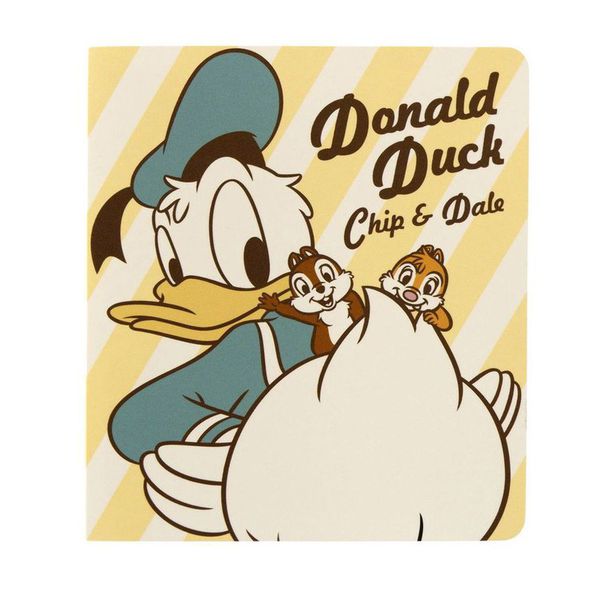 ★ 日本Printoss免插電手機相片列印機 / 迪士尼坐姿娃娃 ★