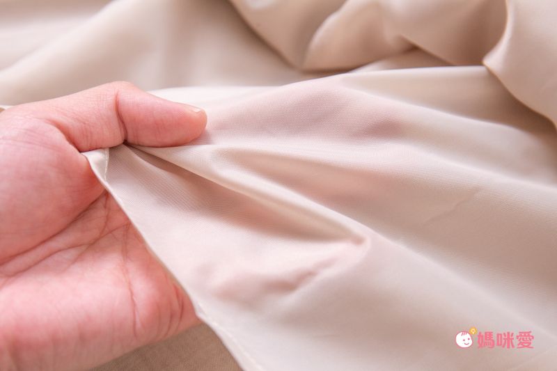 甜美大人風 ❤ 日本知名 Honeys 女裝新品連線