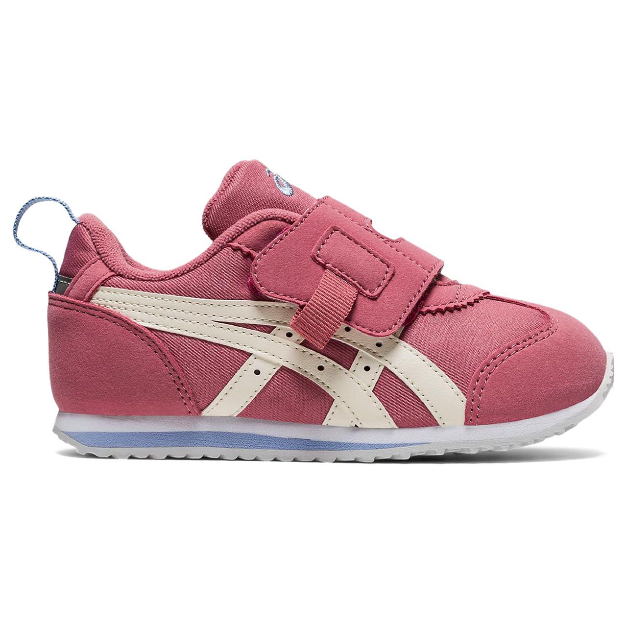 ASICS 亞瑟士 - IDAHO MINI FW 兒童 跑鞋 1144A192-701