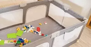 下殺3折起！【YODA 床圍、護欄】垂直升降安全更省空間