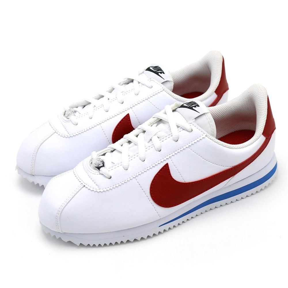 CORTEZ BASIC SL (GS) 中大童 休閒運動鞋-904764103