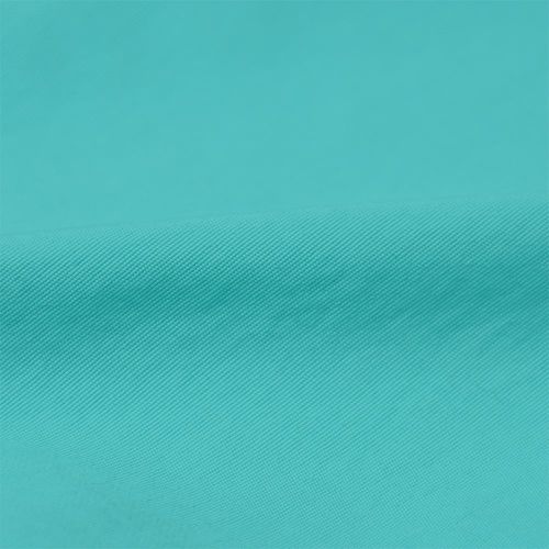 水陸兩用褲-色塊-綠色