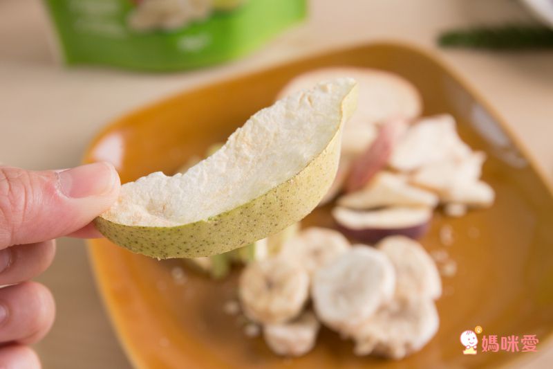 100%天然寶寶蔬果泥【澳洲Rafferty's Garden】蔬果泥、優格餅乾