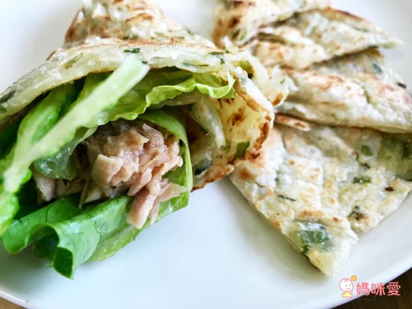 在家安心吃！【桂冠】經典鍋物、法式頂級鴨胸、家庭料理