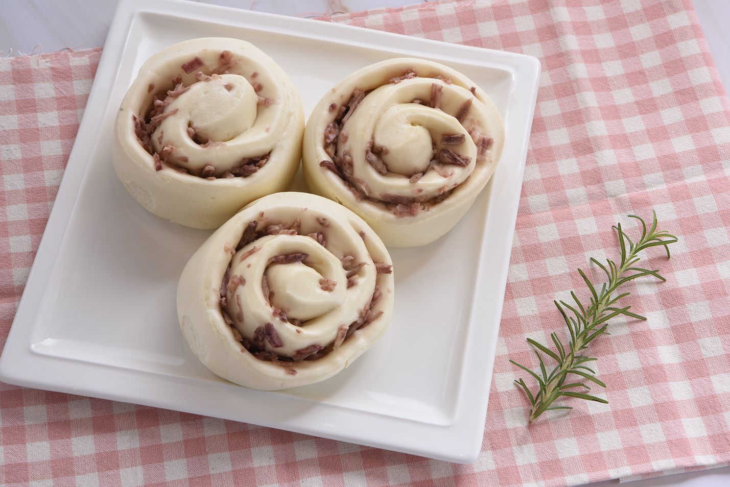 【大成安心巧廚】家庭料理、新鮮海鮮、輕雞精