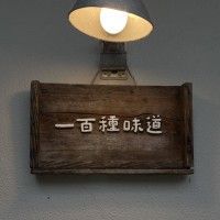 用戶頭像