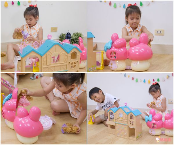 日本【TAKARA TOMY】超萌迪士尼扭蛋機、遊戲屋