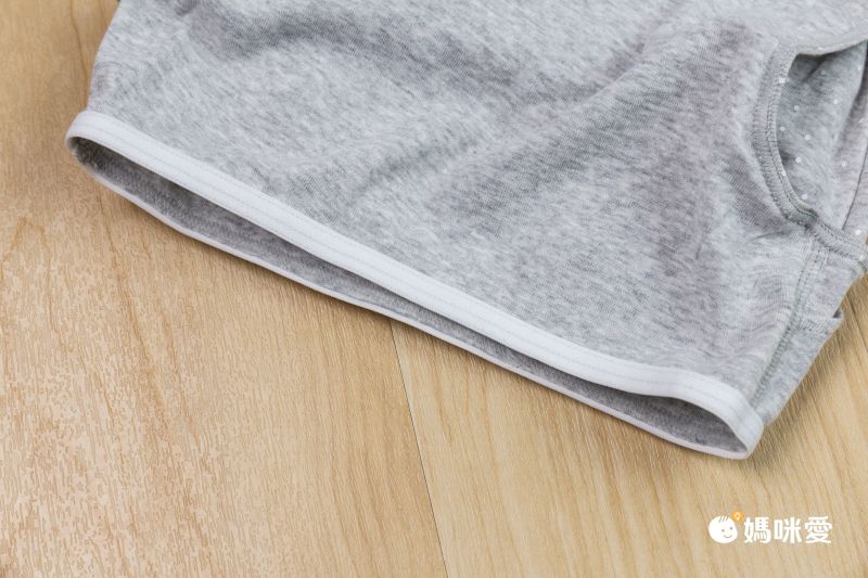 日本千趣會 ♡ Humming chouchou 成長型內衣