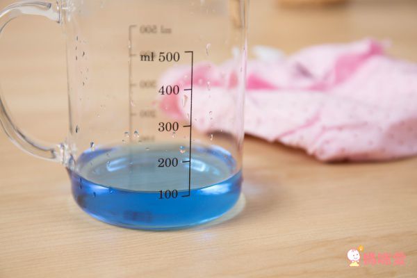 正韓製 Babyan 純棉學習褲 ✭3層/4層/6層✭