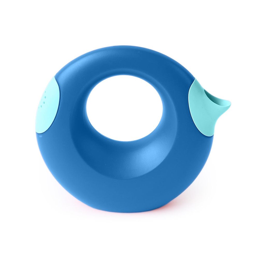 比利時 QUUT - 環型水桶-海洋藍