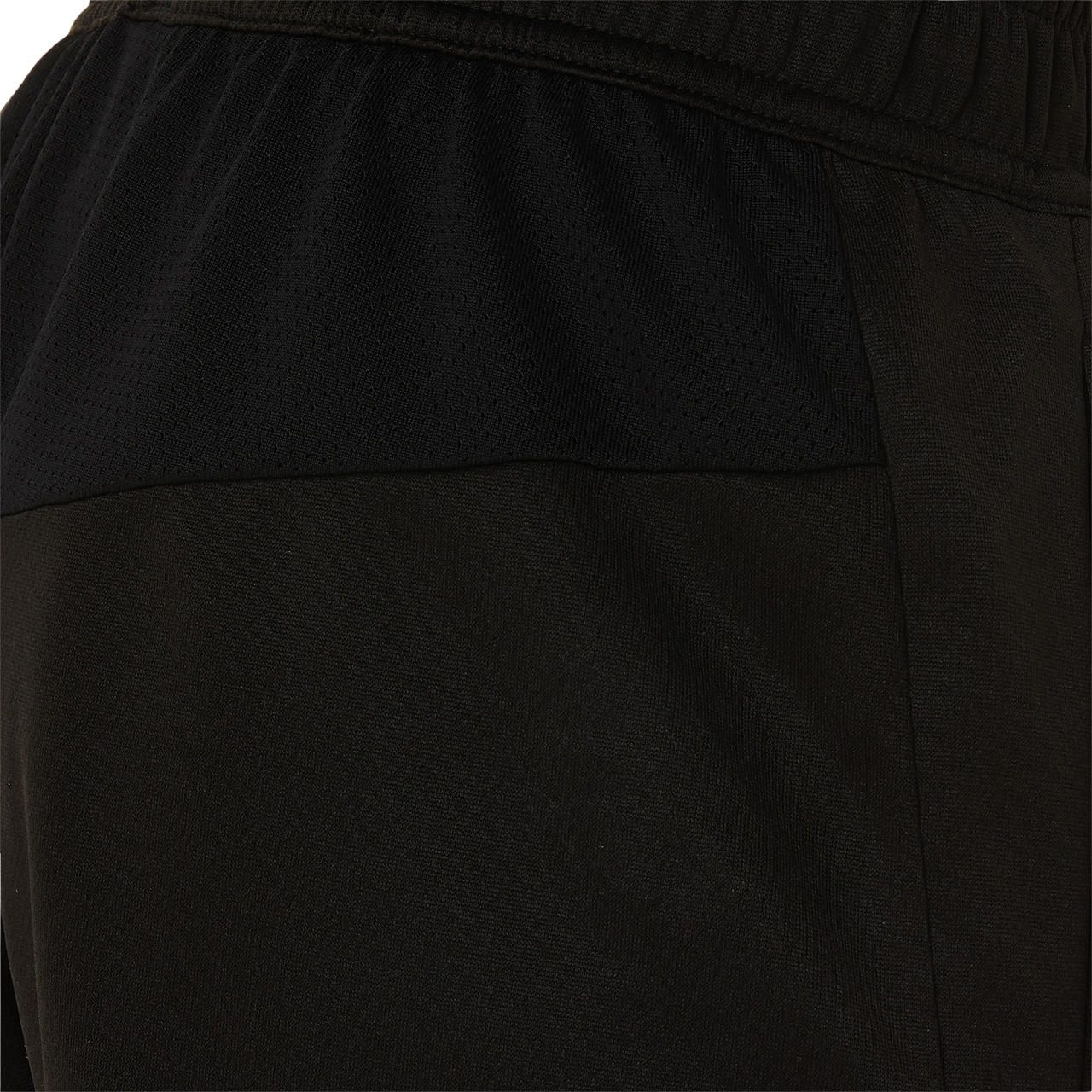 ASICS 亞瑟士 - 童 針織短褲 兒童 訓練 服飾 2034A794-001