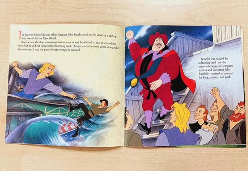 \最熱銷/ 迪士尼CD有聲書