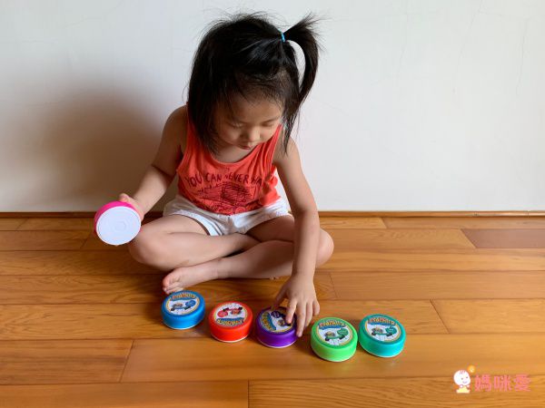 瑞典 Mad Mattr - 瑞典瘋狂博士MM沙-壓壓罐-湖水綠-2oz