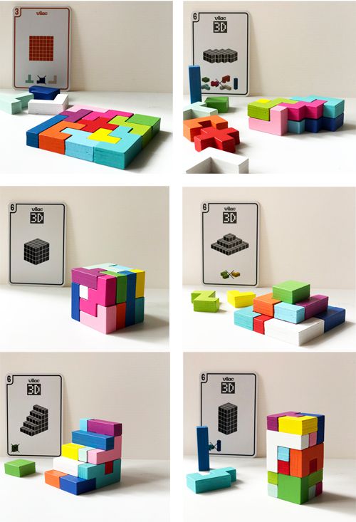 法國 Vilac 超質感玩具系列♔ 手提攜帶家家酒～帶出門詢問度超高★觸覺啟發桌遊～啟發幼兒大腦！