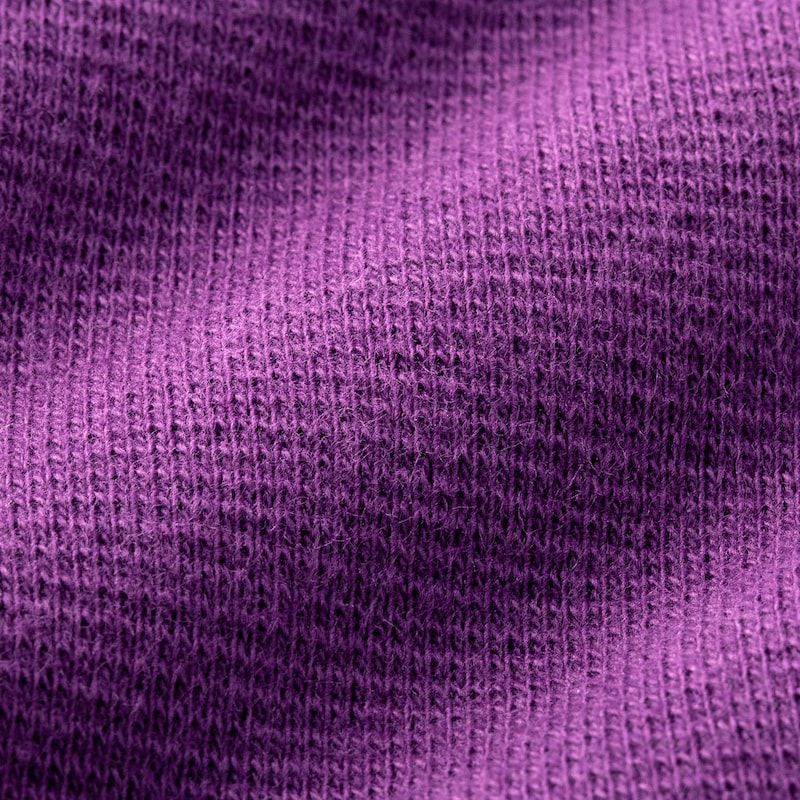 日本千趣會 - GITA 超彈力定番七分褲-亮橘