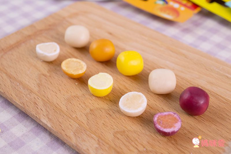 獨家優惠組【小兒利撒爾】乳鐵蛋白 富含鈣、DHA、益生菌配方