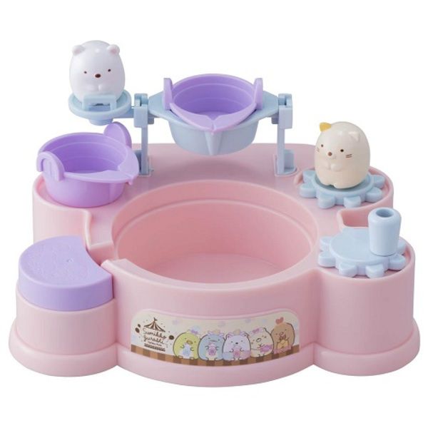 一組30種玩法【角落小夥伴派對遊戲組】寒假春節不無聊！