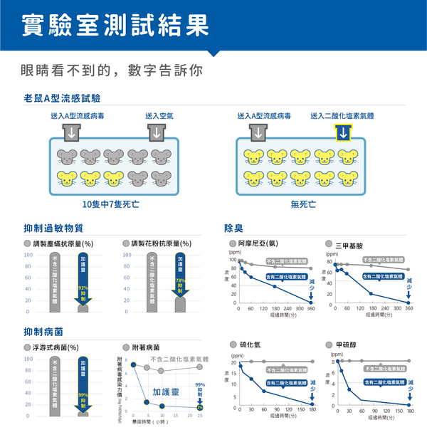 日本 Cleverin 加護靈 - 櫻花版祈願不倒翁-不倒翁殼*1+150g*1