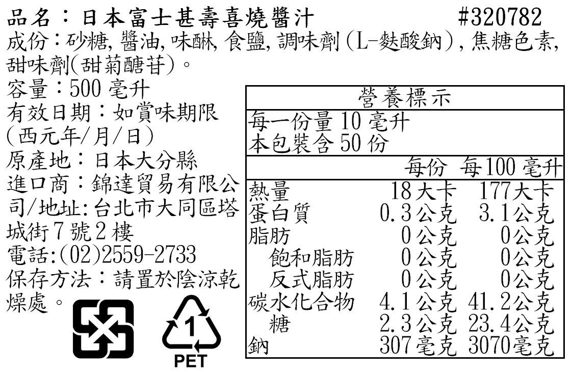 韓國四大名湯精選！神仙雪濃湯/牛肉辣湯/人蔘雞/牛骨湯