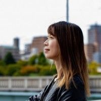用戶頭像
