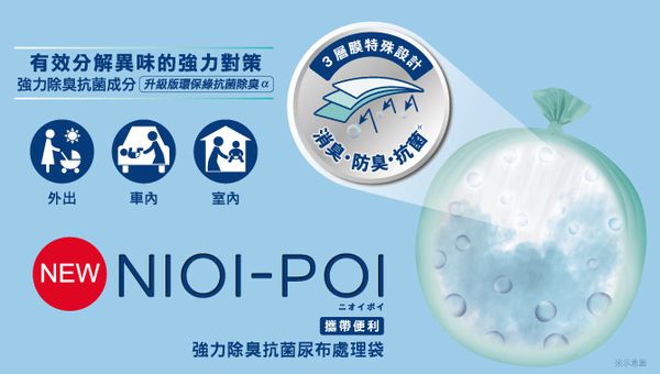 Graco - 長效型嬰幼童汽車安全座椅-MILESTONE LX-小灰狼-0 - 12y