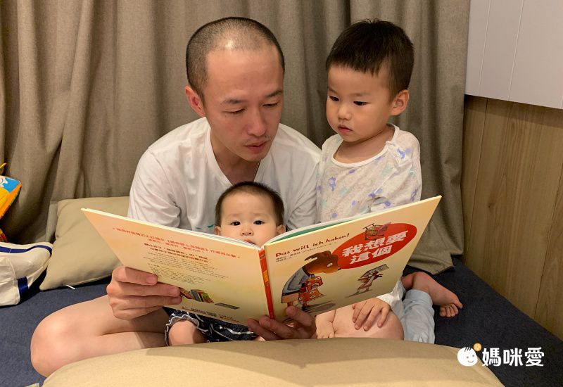 逗趣又寫實的【淘氣鴿子】繪本屆奧斯卡獎★得主莫‧威樂作品