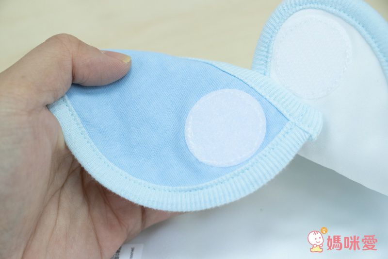 小獅王Simba x 波力Poli 聯名全系列｜快和波力家族一起出發去救援！